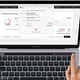 Illustration for article titled What to Expect From Apple's Big MacBook Event